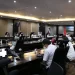 Kota Batu raih STBM Awards