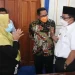 Malang,Guru TK Malang dan Pinjol - Kisah Guru TK di Malang Terbelit Utang dan Diteror Pinjol