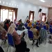 Dinkes - Dinkes Gelar Workshop Antropometri dan Pemberian Makan Bayi dan Anak untuk Ketahui Balita Stunting