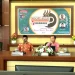 Unikama dan Bawaslu ngobrol pintar