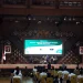 Acara UM Malang untuk mahasiswa penerima beasiswa