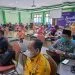 Disdikbu Kota Malang lakukan kegiatan Bimtek