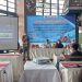 Suasana Capacity Building Sosialisasi Kebijakan BI Malang di Plataran Bromo, Pasuruan / Feni Yusnia