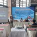Suasana Capacity Building Sosialisasi Kebijakan BI Malang di Plataran Bromo, Pasuruan / Feni Yusnia
