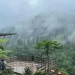 Keindahan Bromo