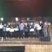 Dikbud Kota Malang beri apresiasi pada Budayawan