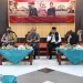 bupati malang terima kepala BNPT