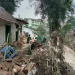 Pemkot Catat 1.100 Warga Kota Malang Terdampak Banjir Bandang