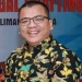 Ciptaker - Putusan MK terkait Pembatalan UU Ciptaker Ada Empat Ambiguitas