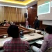 Peringati Hari Guru Nasional, 13 Wartawan Malang Ngajar di 3 Kampus dan 7 Sekolah