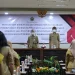 Pemkot Malang evaluasi kerja.
