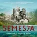 film bertemakan lingkungan