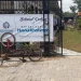 Griya Lansia Husnul Khotimah klarifikasi ke netizen