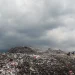 Masalah sampah plastik jadi persoalan bertahun tahun.