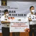 Pemkot Malang hibahkan tanah untuk kantor Imigrasi Malang