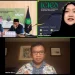 Webinar UIN Malang