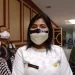 Selama Nataru, Wisata Kota Malang tutup