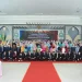 UNISMA - Jadi Bagian IKA UNISMA, Ini Pesan Alumni kepada Wisudwan FEB UNISMA