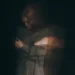 ilustrasi kasus pencabulan anak panti asuhan