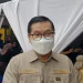Kasus Kovid-19 di Kota Malang terus melandai.