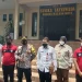 Kota Malang siap untuk tuan rumah Liga 3 Grup B Zona Jatim