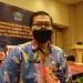 Kasus stunting di Kota Malang turun