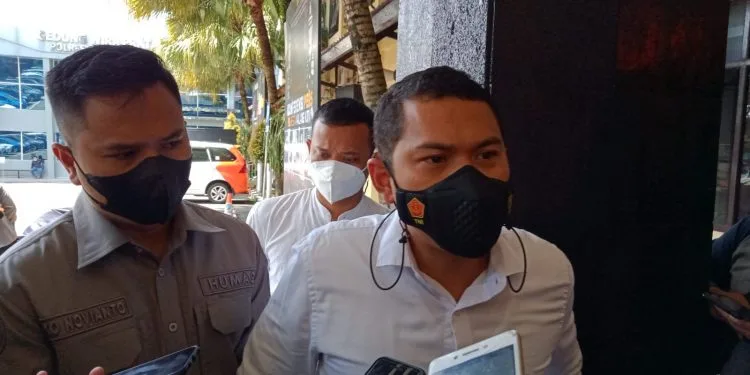 Kasus pelecehan seksual anak panti asuhan segera dilimpahkan ke kejaksaan