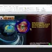Webinar Kebangsaan Unikama