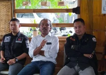 SMA SPI