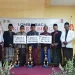 Pemenang lomba kitab kuning PKS Malang Raya
