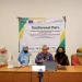 KNPK Susun Policy Brief & Tool of Monitoring Implementasi Pertanian Keluarga