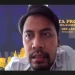 Kotaku adakan seminar Jatim bebas kumuh