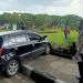 tugu malang