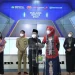 Pemerintah Kota Malang Launching Pameran Virtual Malang Space 2021