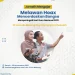 Hari guru Melawan Hoax