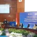 Menteri BUMN Erich Thori