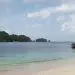Tempat Wisata di Kabupaten Malang Dibuka Kembali