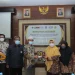 Kerja Sama Universitas Trunojoyo dan Unikama