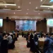 pasar - Dinkes Optimistis Pasar Kota Malang Lebih Bagus