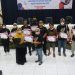 UMKM Kota Malang Siap Ekspor Lagi Pascapandemi