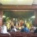 Penampilan seni budaya di Gedung Kebudayaan Kota Malang