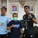 Persikoba Kota Batu