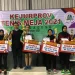 Juara tenis meja