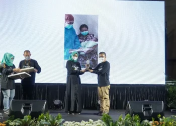 Pemkot Batu luncurkan Pozting