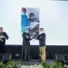 Pemkot Batu luncurkan Pozting