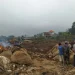 Kota Batu waspada banjir.