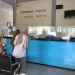 puskesmas - Puskesmas Junrejo Punya Program Piknik Cantik untuk Pantau Jentik Nyamuk