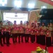 UIN Malang ikuti PWN