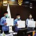3 Perda baru di Kota Batu disahkan