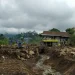 Relokasi wilayah pasca banjir bandang